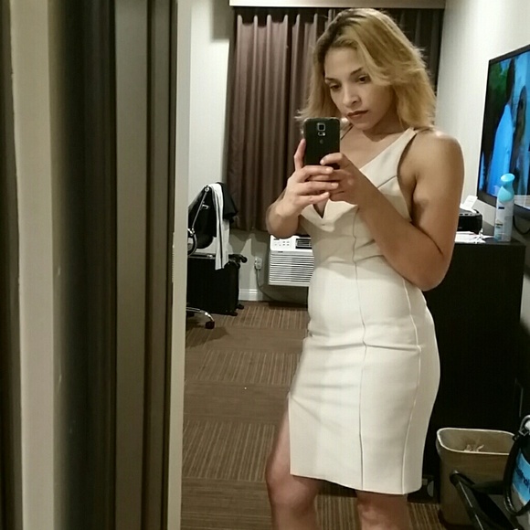 Meet your Posher, Alma - Picture 5 of 5